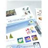 Image 3 : Canadian & US First Day Covers Collection
