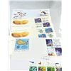 Image 4 : Canadian & US First Day Covers Collection