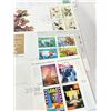 Image 6 : Canadian & US First Day Covers Collection