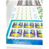 Image 2 : Canadian Commemorative Mint Stamp Sheets Lot