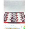 Image 4 : Canadian Commemorative Mint Stamp Sheets Lot