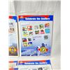 Image 11 : USPS Celebrate the Century Complete 10-Sheet Stamp Set