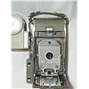 Image 3 : Polaroid Land Camera Model 700 with Wink-Light & Accessories