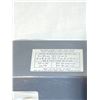 Image 5 : Polaroid Land Camera Model 700 with Wink-Light & Accessories
