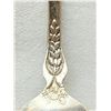 Image 4 : 7 Sterling Silver Souvenir & Collector Spoons