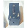 Image 4 : 3 Vintage Kodak & Art Deco Box Cameras
