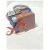 Image 7 : 3 Vintage Kodak & Art Deco Box Cameras