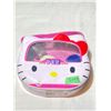 Image 1 : Hello Kitty PEZ Tin with Assorted Yo-Yos