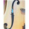 Image 4 : Violin Stradivarius Copy with Two Bows & Hard Case