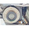 Image 2 : Vintage Kodak Folding Bellows Camera with Dakon Shutter