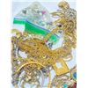 Image 3 : Assorted Vintage Costume Jewelry Lot
