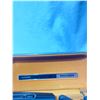 Image 4 : Vintage Philips Philishave Electric Razor in Hard Case