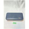 Image 5 : Vintage Philips Philishave Electric Razor in Hard Case