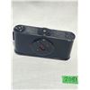 Image 3 : Antique Contessa-Nettel Piccolette Folding Camera