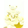 Image 3 : Department 56 Snowbabies Figurines and Display Stands Lot