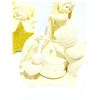 Image 4 : Department 56 Snowbabies Figurines and Display Stands Lot