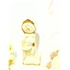 Image 5 : Department 56 Snowbabies Figurines and Display Stands Lot