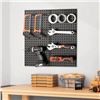 Image 1 : Brand New - VEVOR SKU1-PEGBOARD KIT Pegboard