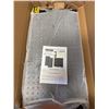 Image 2 : Brand New - VEVOR SKU1-PEGBOARD KIT Pegboard