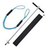 Image 2 : Brand New - VEVOR Sand Anchor VV-SA-36