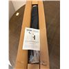 Image 3 : Brand New - VEVOR Sand Anchor VV-SA-36