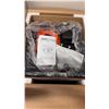 Image 2 : Brand New - VEVOR SCWP50 Water Pump