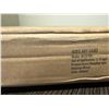 Image 2 : Brand New - VEVOR Kid's Art Easel - Natural Wood - Model AC7810A