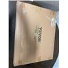 Image 3 : Brand New - VEVOR Kid's Art Easel - Natural Wood - Model AC7810A