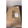 Image 3 : Brand New - VEVOR Flat threshold ramp JJLXMKPDKTJ001