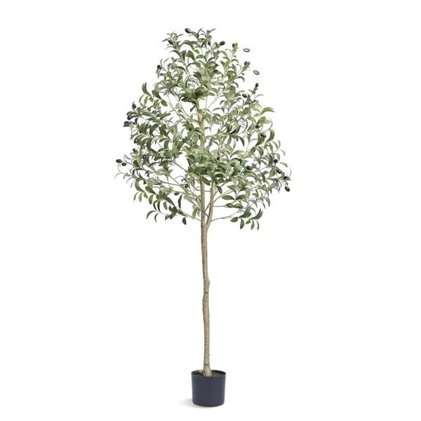 Brand New - VEVOR Artificial Tree FH-GLS150
