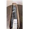 Image 2 : Brand New - VEVOR Fabric Room Divider Gray