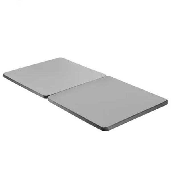 Brand New - VEVOR Bunkie Board