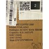 Image 2 : Brand New - Coffee Urn - Model FCMLA042 - 6.3L (42 Cup)
