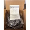 Image 2 : Brand New - VEVOR Electric Thermo Pot