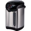 Image 4 : Brand New - VEVOR Electric Thermo Pot