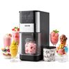 Image 2 : Brand New - VEVOR Ice Cream Maker IEM1006-UL