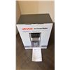 Image 3 : Brand New - VEVOR Ice Cream Maker IEM1006-UL