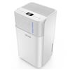 Image 3 : Customer returned looks new - VEVOR Household Dehumidifier