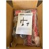 Image 2 : Brand New - VEVOR Tire Changer ZG-CZJ-07