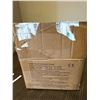 Image 2 : Brand New - VEVOR Solar Panel Extension Cable MC4-10AWG 30FT