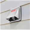 Image 1 : Brand New - VEVOR Wall Vent Model SUA-100/SUA-150