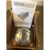 Image 2 : Brand New - VEVOR Wall Vent Model SUA-100/SUA-150
