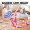 Image 1 : Brand New - Button Maker
