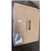 Image 4 : Brand New - Fold Down Shower Seat LY007-3