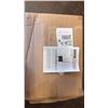Image 2 : Brand New - VEVOR Pet Carrier with Wheels JW-XB21212550(218)