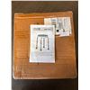 Image 2 : Brand New - VEVOR Bath Chair Model 103 C