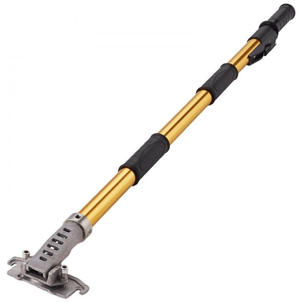 Brand New - VEVOR PB-10H Drywall flat box handle