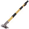 Image 1 : Brand New - VEVOR PB-10H Drywall flat box handle