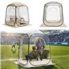 Image 1 : Brand New - VEVOR Bubble Tent - Model 121082