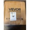 Image 2 : Brand New - VEVOR Bubble Tent - Model 121082